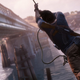 Uncharted 4, $40